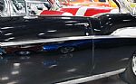 1957 Bel Air Thumbnail 15