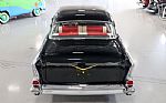 1957 Bel Air Thumbnail 20