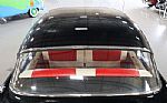1957 Bel Air Thumbnail 21