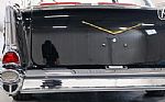 1957 Bel Air Thumbnail 23