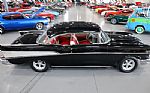 1957 Bel Air Thumbnail 25