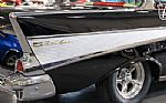 1957 Bel Air Thumbnail 29