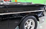 1957 Bel Air Thumbnail 31