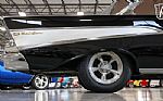 1957 Bel Air Thumbnail 32