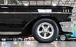 1957 Bel Air Thumbnail 34