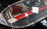 1957 Bel Air Thumbnail 36