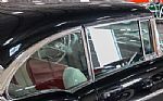 1957 Bel Air Thumbnail 38