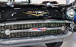 1957 Bel Air Thumbnail 41