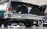 1957 Bel Air Thumbnail 46
