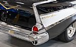 1957 Bel Air Thumbnail 48