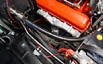 1957 Bel Air Thumbnail 71