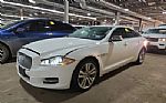 2013 XJ Thumbnail 1