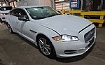 2013 XJ Thumbnail 3