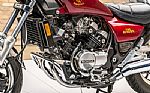 1985 Magna V30 VF500C Thumbnail 15