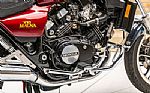 1985 Magna V30 VF500C Thumbnail 26