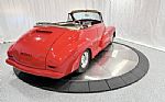 1947 Fleetmaster Cabrio Thumbnail 19