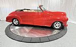 1947 Fleetmaster Cabrio Thumbnail 25