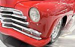 1947 Fleetmaster Cabrio Thumbnail 35