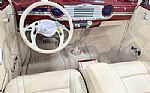 1947 Fleetmaster Cabrio Thumbnail 38