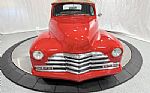 1947 Fleetmaster Cabrio Thumbnail 68