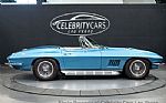 1967 Corvette Thumbnail 12
