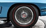 1967 Corvette Thumbnail 66