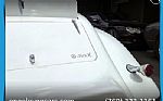 1936 540K Thumbnail 9