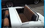 1936 540K Thumbnail 11
