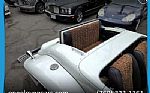 1936 540K Thumbnail 19
