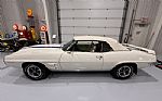1969 Firebird Thumbnail 3