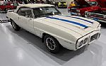 1969 Firebird Thumbnail 20