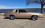 1985 Cutlass Salon Thumbnail 3
