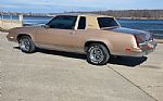 1985 Cutlass Salon Thumbnail 7