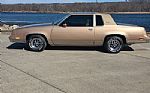 1985 Cutlass Salon Thumbnail 8