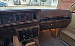 1985 Cutlass Salon Thumbnail 28