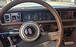 1985 Cutlass Salon Thumbnail 31