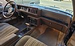 1985 Cutlass Salon Thumbnail 37
