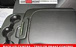 2024 2500 Thumbnail 25