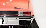 1969 Nova Thumbnail 48