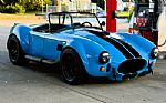 1965 Shelby Replica Backdraft Thumbnail 1