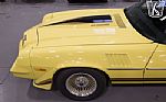 1978 Camaro Z/28 Thumbnail 13