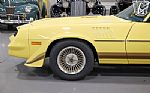 1978 Camaro Z/28 Thumbnail 14