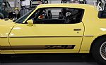 1978 Camaro Z/28 Thumbnail 17