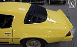 1978 Camaro Z/28 Thumbnail 19