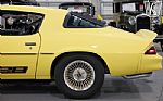 1978 Camaro Z/28 Thumbnail 20