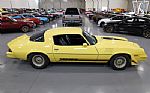 1978 Camaro Z/28 Thumbnail 26