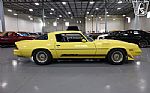 1978 Camaro Z/28 Thumbnail 27