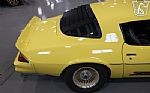 1978 Camaro Z/28 Thumbnail 29