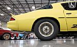 1978 Camaro Z/28 Thumbnail 31