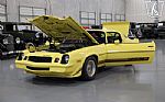 1978 Camaro Z/28 Thumbnail 50